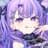 迷宮りんねのプロフィール画像