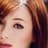 斉藤 美里 Misato Saito 𝕏のプロフィール画像