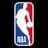 NBAのプロフィール画像