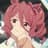 𝙒𝙖𝙛𝙛𝙡𝙚𝙨のプロフィール画像