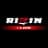 RIZIN LIVE OFFICIAL JAPANのプロフィール画像