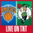 NBAのプロフィール画像