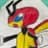 13歳TSoulQuartetto(レディバルと呼んでくださいね)のプロフィール画像