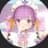 ぷにガチのプロフィール画像