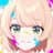 音無もかのプロフィール画像
