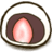 保守速報のプロフィール画像