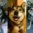 さざみーのプロフィール画像