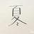 K助のプロフィール画像