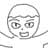 王道のプロフィール画像