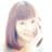 榊玲奈のプロフィール画像