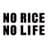 【ＪＡ全農】NO RICE NO LIFEのプロフィール画像