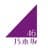 乃木坂46のプロフィール画像