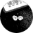 shimijimiのプロフィール画像