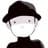 実の処のプロフィール画像