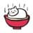 ねこポン＠フリーWebデザイナーのプロフィール画像